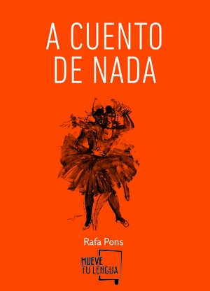 libreriasinopsis1557673