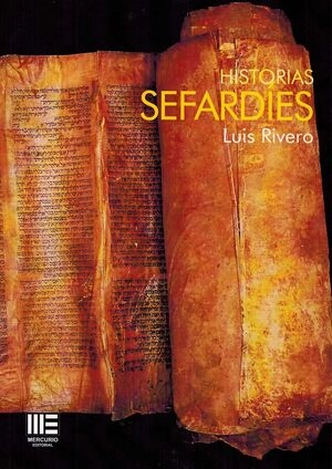 libreriasinopsis155825