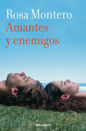 libreriasinopsis1559046