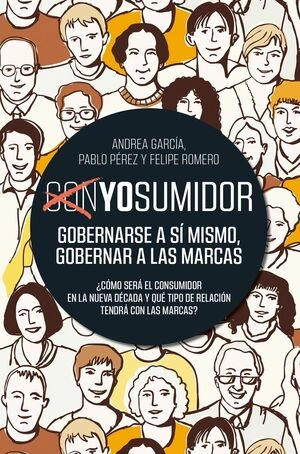 libreriasinopsis1560558