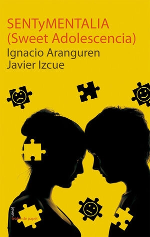 libreriasinopsis1561177
