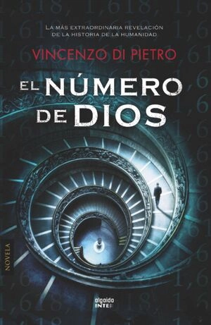 libreriasinopsis1561823