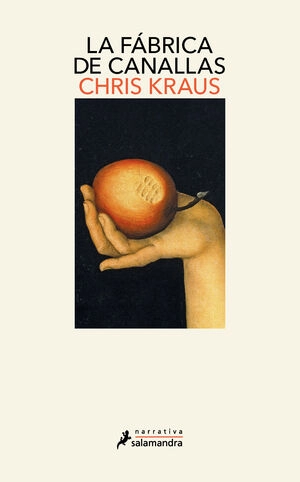 libreriasinopsis1562379