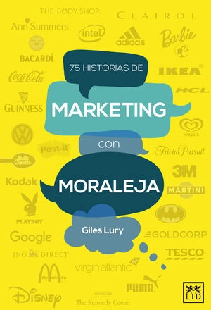 libreriasinopsis1562481