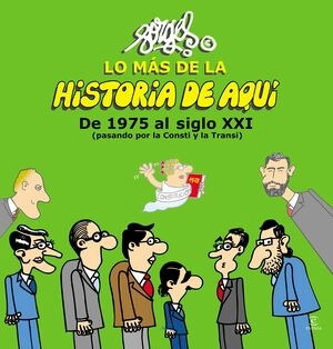 libreriasinopsis1563564