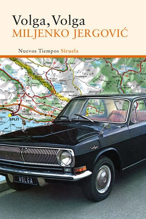 libreriasinopsis1564180