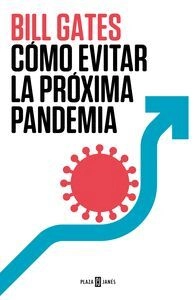 libreriasinopsis1564193