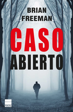 libreriasinopsis1564564