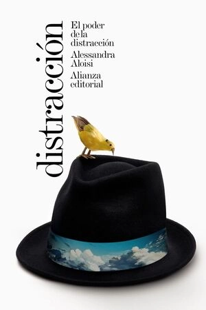 libreriasinopsis1564920