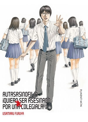 libreriasinopsis156509
