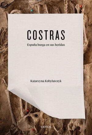 libreriasinopsis1566106