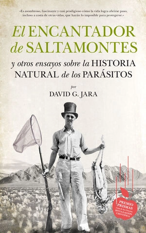 libreriasinopsis1567184