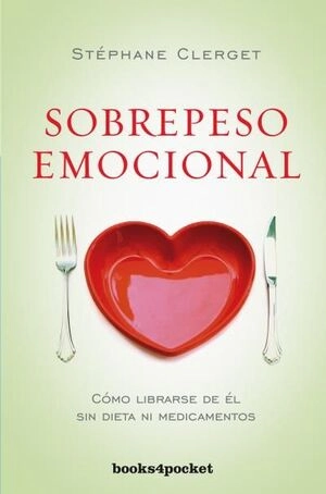 libreriasinopsis1567256
