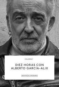 libreriasinopsis1569296