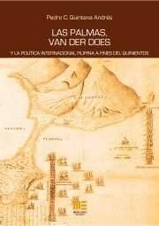 libreriasinopsis1570539