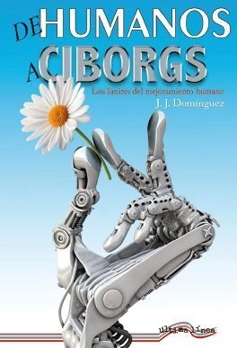 libreriasinopsis1570863