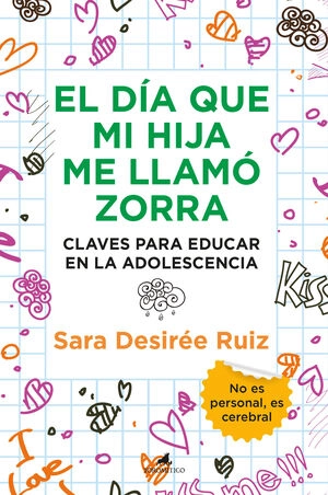 libreriasinopsis1572051