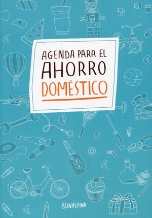 libreriasinopsis1572480