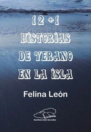 libreriasinopsis157288
