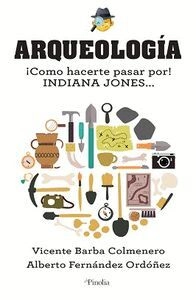 libreriasinopsis1572901