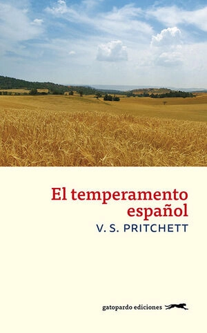 libreriasinopsis1573204