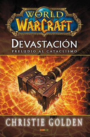 libreriasinopsis1573585