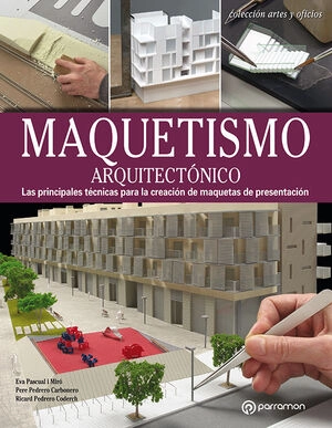libreriasinopsis157452