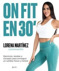 libreriasinopsis1575015