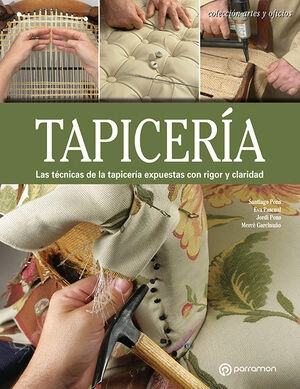 libreriasinopsis157511