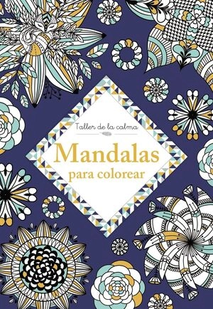 libreriasinopsis1576430