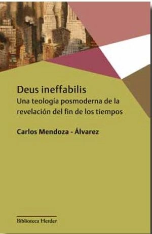 libreriasinopsis1577150