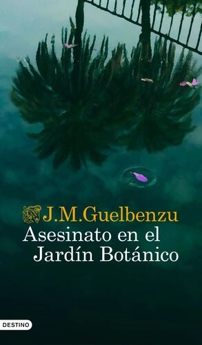 libreriasinopsis1578217