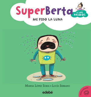 libreriasinopsis1578844