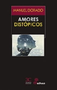 libreriasinopsis1578983