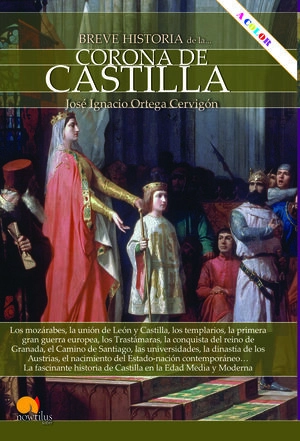 libreriasinopsis1579555