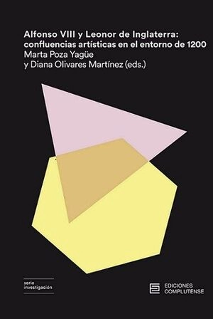 libreriasinopsis158009