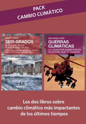 libreriasinopsis158128