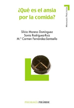 libreriasinopsis1581747