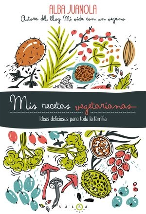 libreriasinopsis1582081
