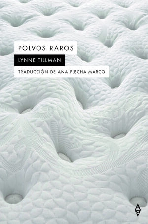 libreriasinopsis1585898