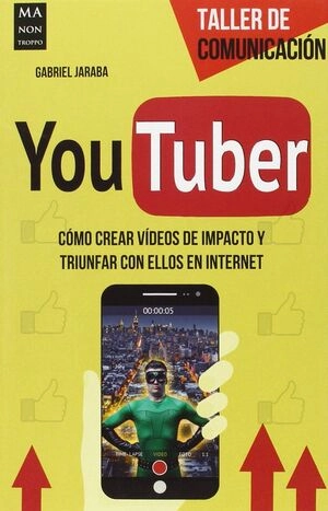 libreriasinopsis1586024
