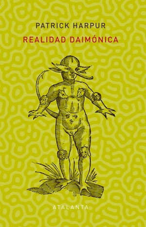 libreriasinopsis1587151