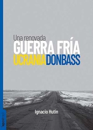 libreriasinopsis1587282