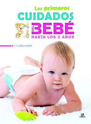 libreriasinopsis1587797