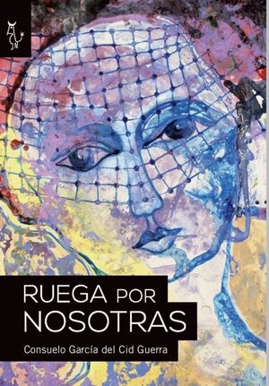 libreriasinopsis1589886