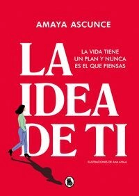 libreriasinopsis1590153