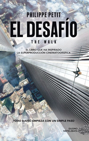 libreriasinopsis1590159