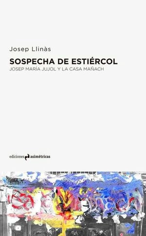 libreriasinopsis1590264