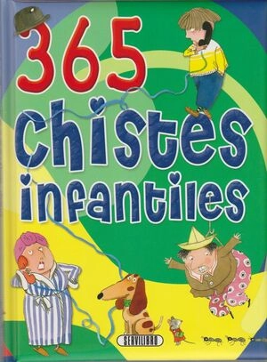 libreriasinopsis1590365