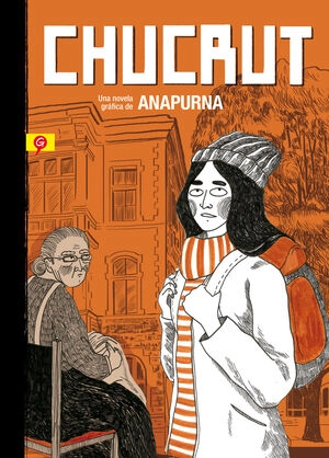 libreriasinopsis1590512